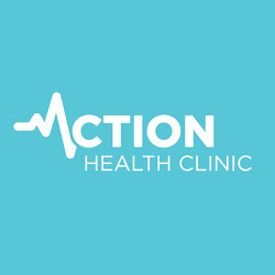 Image for Action Urgent Care with ID of: 1688218