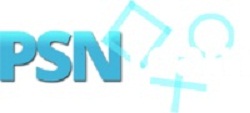 Image for PSN Team with ID of: 1688257