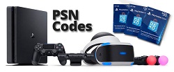 Image for PSN Team with ID of: 1688260
