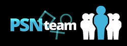 Image for PSN Team with ID of: 1688261