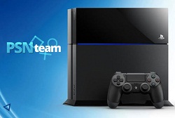 Image for PSN Team with ID of: 1688262