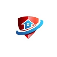 Image for Weather Shield Insulators with ID of: 1688273