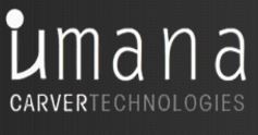 Image for Umana with ID of: 1688282