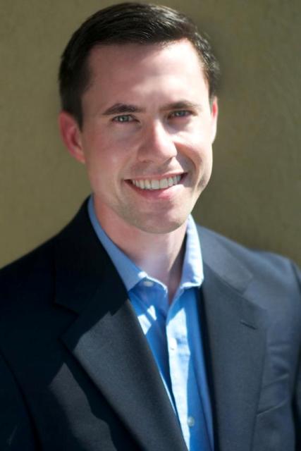 Image for Custom Speechwriting with ID of: 1688355
