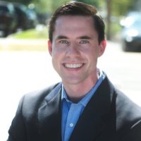Image for Custom Speechwriting with ID of: 1688356
