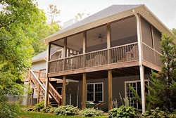 Image for Deck Builders West Hartford with ID of: 1688405
