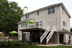 Image for Deck Builders West Hartford with ID of: 1688419