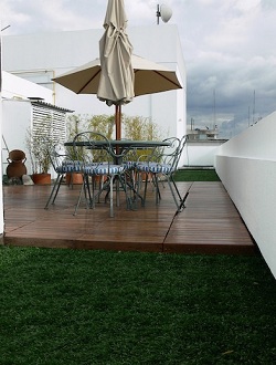 Image for Deck Builders West Hartford with ID of: 1688422