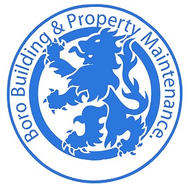 Image for Boro Building & Property Maintenance with ID of: 1688439