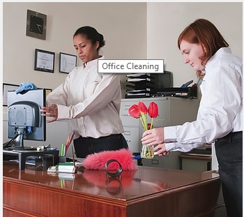 Image for Boro Building & Property Maintenance with ID of: 1688450