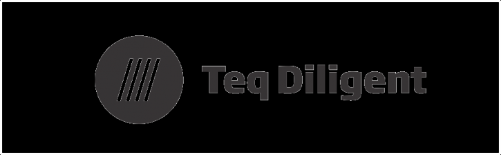 Image for Teq Diligent Development Center - India with ID of: 1688457