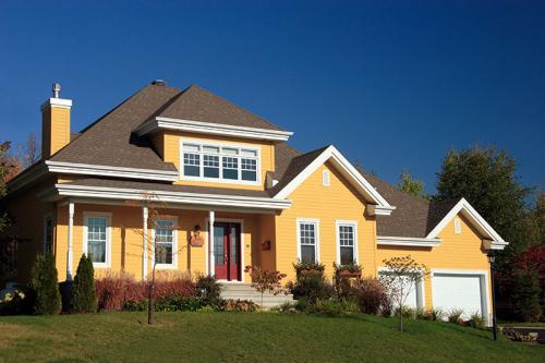 Image for Redwing Construction Inc with ID of: 1688476