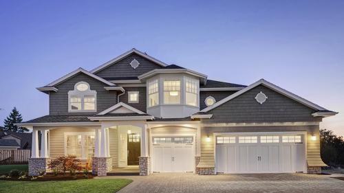 Image for Redwing Construction Inc with ID of: 1688479