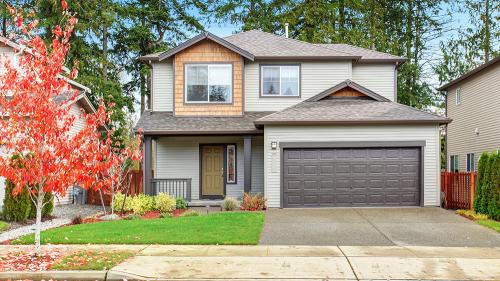 Image for Redwing Construction Inc with ID of: 1688482