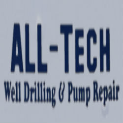 Image for All Tech Water with ID of: 1688497