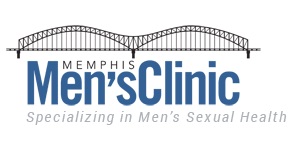 Image for Memphis Mens Clinic with ID of: 1688532