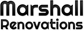 Image for Marshall Renovations LLC with ID of: 1688534