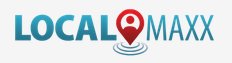 Image for LocalMaxx with ID of: 1688536
