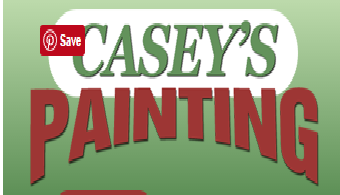 Image for Casey's Painting with ID of: 1688540