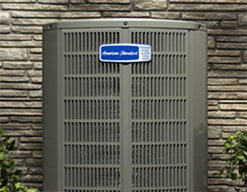 Image for Houston AC Service with ID of: 1688561