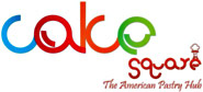 Image for Online cake shop with ID of: 1688574