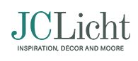 Image for JC Licht with ID of: 1688586