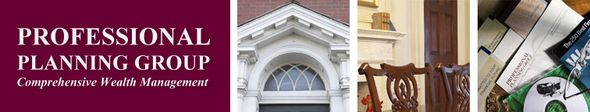 Image for Professional Planning Group with ID of: 1688614