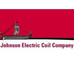 Image for Johnson Electric Coil Company with ID of: 1688615
