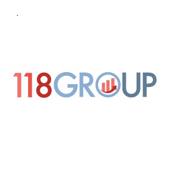 Image for 118 GROUP Cape Cod Web Design with ID of: 1688642
