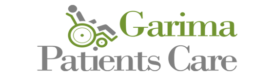 Image for Patient Care Services Gurgaon with ID of: 1688718