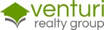 Image for Venturi Realty Group - Keller Williams Realty with ID of: 1688737