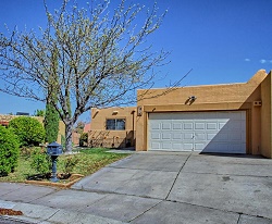 Image for Venturi Realty Group - Keller Williams Realty with ID of: 1688743