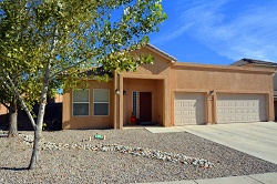 Image for Venturi Realty Group - Keller Williams Realty with ID of: 1688744