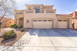 Image for Venturi Realty Group - Keller Williams Realty with ID of: 1688745