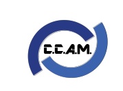 Image for C.C. Associated Movers with ID of: 1688845