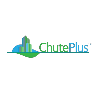Image for Chute Plus with ID of: 1688888