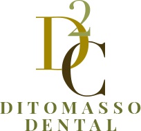 Image for DiTomasso Dental with ID of: 1688987