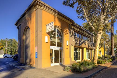Image for DiTomasso Dental with ID of: 1689007