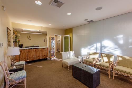 Image for DiTomasso Dental with ID of: 1689009