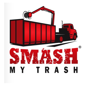Image for Smash My Trash Houston with ID of: 1689033