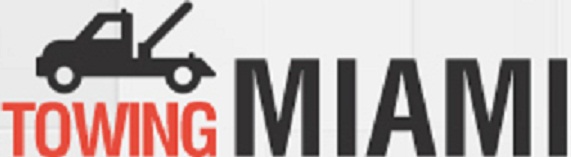 Image for Towing Miami with ID of: 1689046