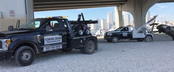 Image for Towing Miami with ID of: 1689071