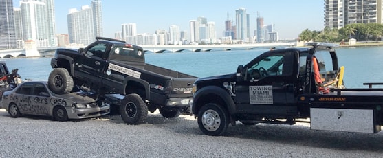 Image for Towing Miami with ID of: 1689073