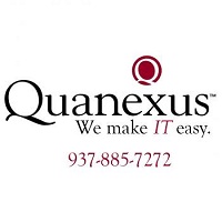 Image for Quanexus with ID of: 1689155