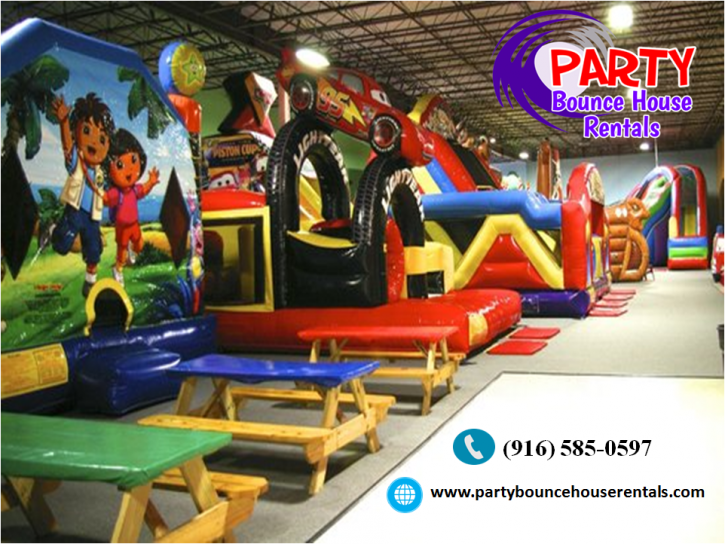 Image for You Dream A Party , They Do It For You with ID of: 1689178