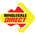 Image for Wholesale Direct with ID of: 1689205