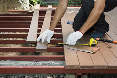 Image for Fence Works Unlimited with ID of: 1689243