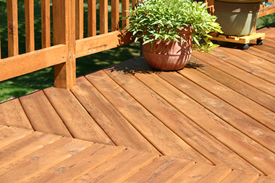 Image for Fence Works Unlimited with ID of: 1689250