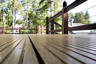Image for Fence Works Unlimited with ID of: 1689252