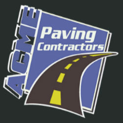 Image for Acme Seal Coating & Paving with ID of: 1689260
